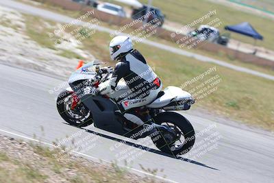 media/Apr-23-2023-TrackXperience (Sun) [[90816c9ee1]]/Level 2/session 2 turn 11/
